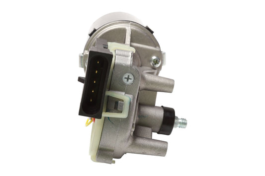 BOGAP Premium Wiper Motor W5511108
