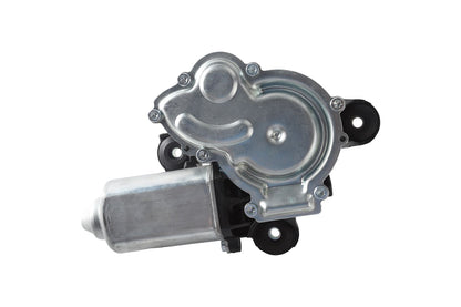 BOGAP Premium Wiper Motor W5511112
