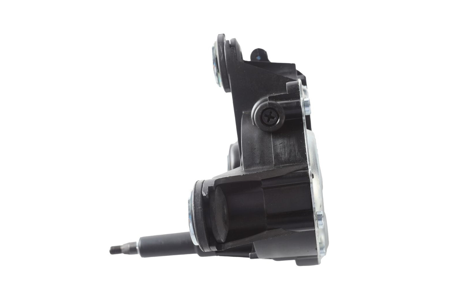 BOGAP Premium Wiper Motor W5511112