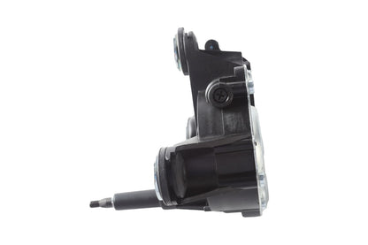 BOGAP Premium Wiper Motor W5511112