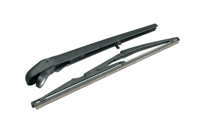 BOGAP Premium Wiper Arm for window cleaning W5513100
