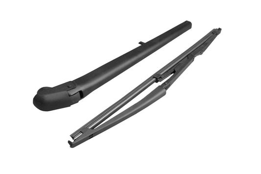 BOGAP Premium Wiper Arm for window cleaning W5513100