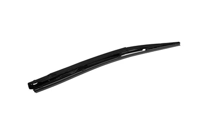 BOGAP Premium Wiper Arm for window cleaning W5513101