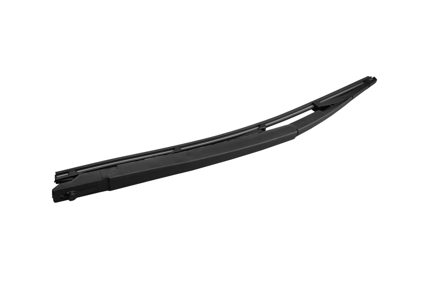 BOGAP Premium Wiper Arm for window cleaning W5513101