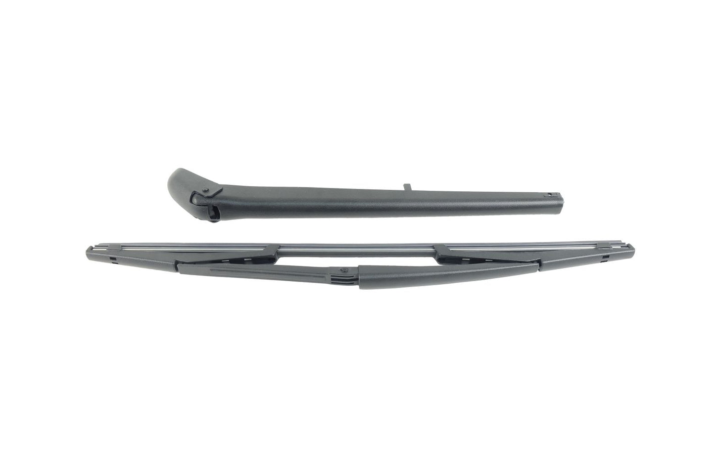 BOGAP Premium Wiper Arm for window cleaning W5513102