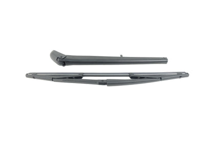 BOGAP Premium Wiper Arm for window cleaning W5513102