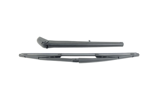 BOGAP Premium Wiper Arm for window cleaning W5513102
