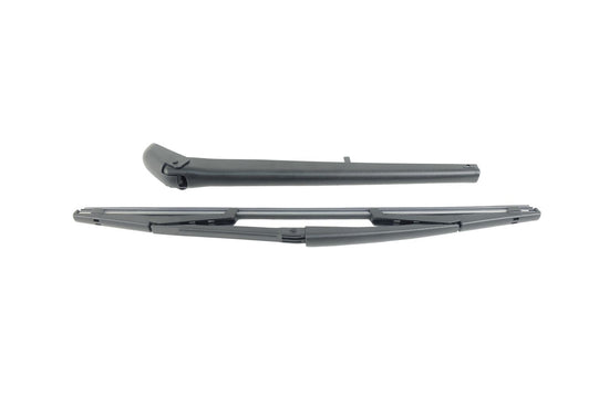 BOGAP Premium Wiper Arm for window cleaning W5513102