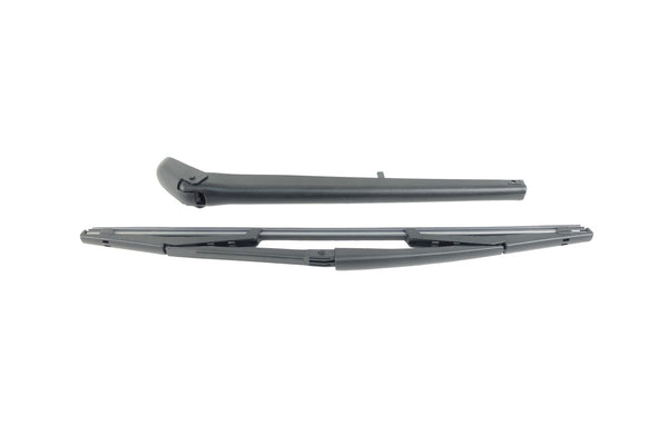 BOGAP Premium Wiper Arm for window cleaning W5513102