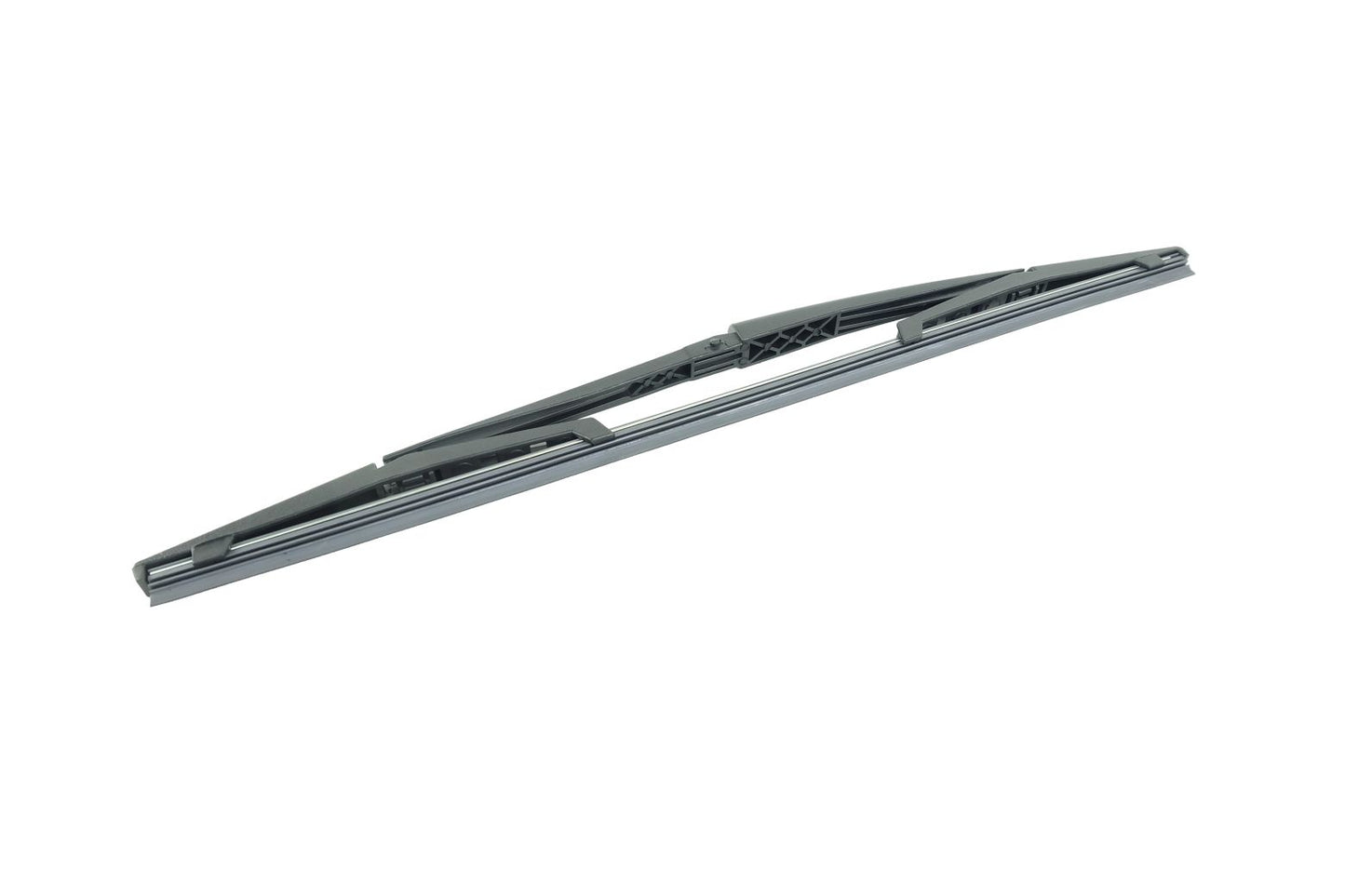 BOGAP Premium Wiper Arm for window cleaning W5513102