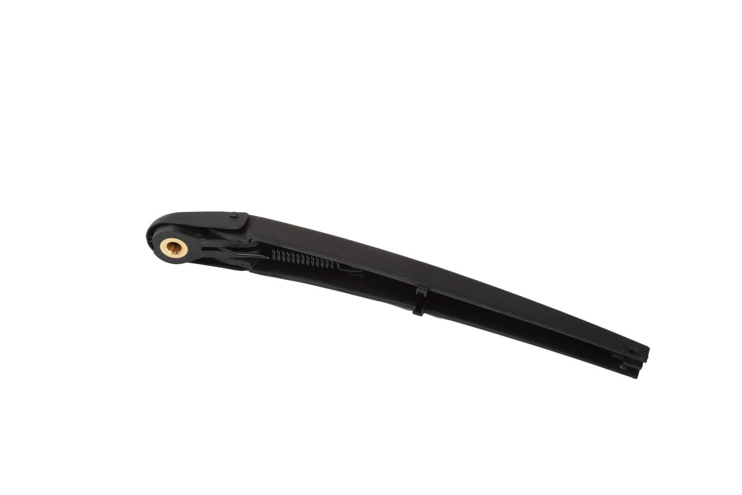 BOGAP Premium Wiper Arm for window cleaning W5513103