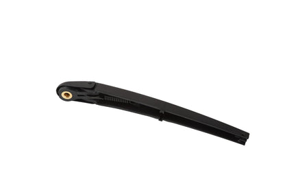 BOGAP Premium Wiper Arm for window cleaning W5513103