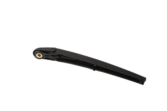 BOGAP Premium Wiper Arm for window cleaning W5513103
