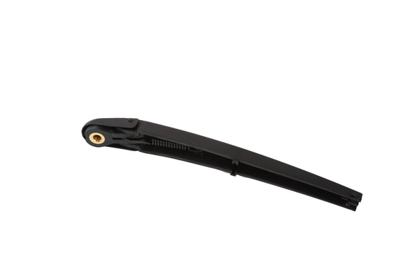 BOGAP Premium Wiper Arm for window cleaning W5513103