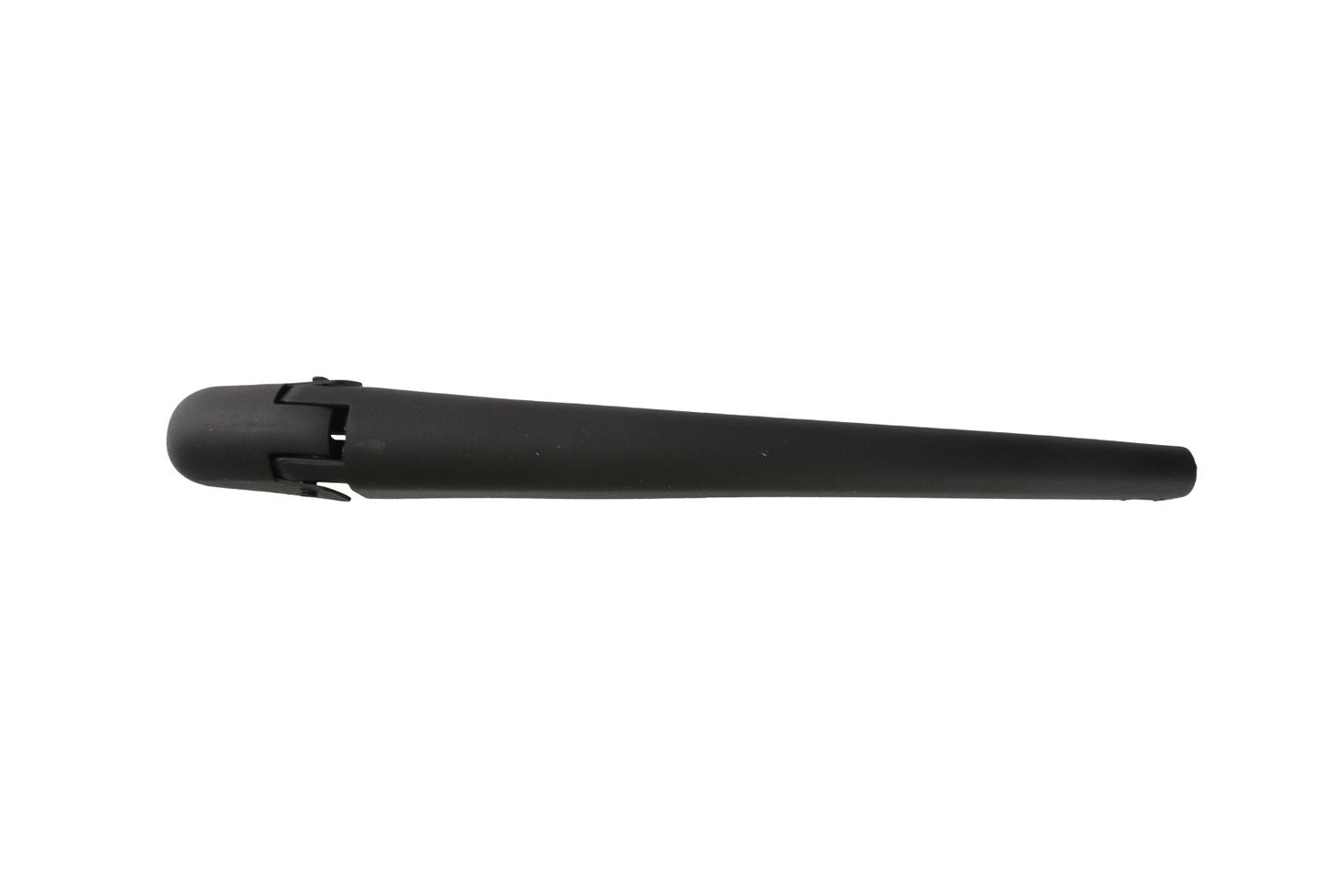 BOGAP Premium Wiper Arm for window cleaning W5513103