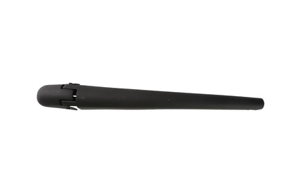 BOGAP Premium Wiper Arm for window cleaning W5513103
