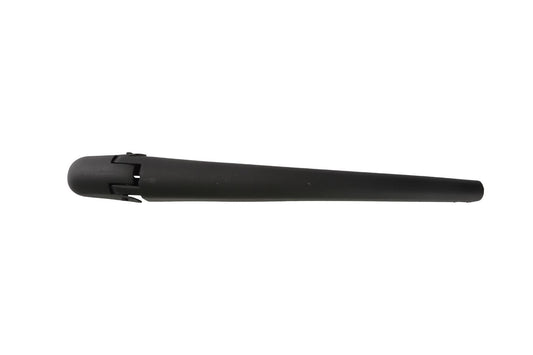 BOGAP Premium Wiper Arm for window cleaning W5513103
