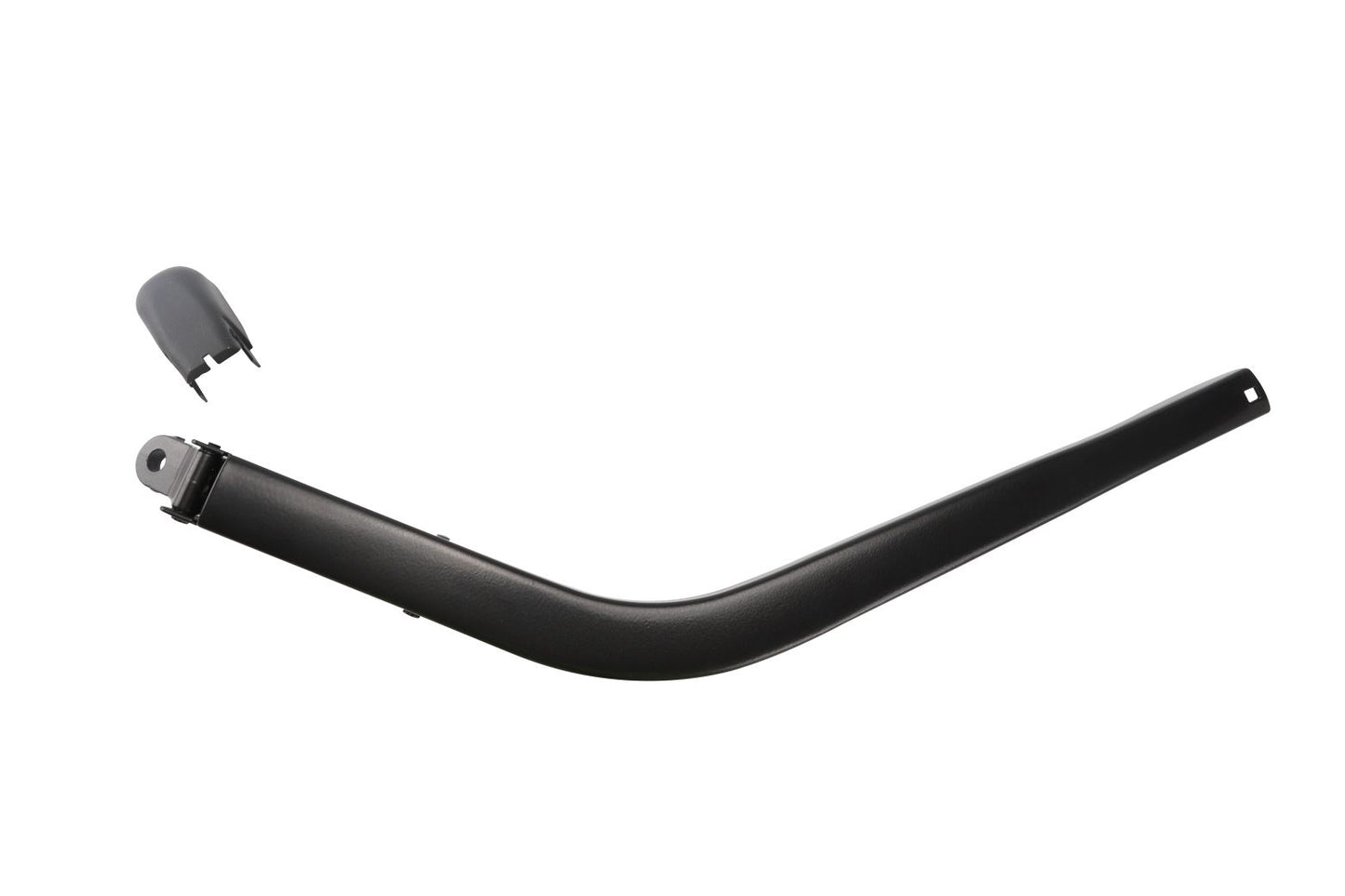 BOGAP Premium Wiper Arm for window cleaning W5513104