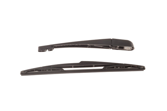 BOGAP Premium Wiper Arm Set for window cleaning W5515100
