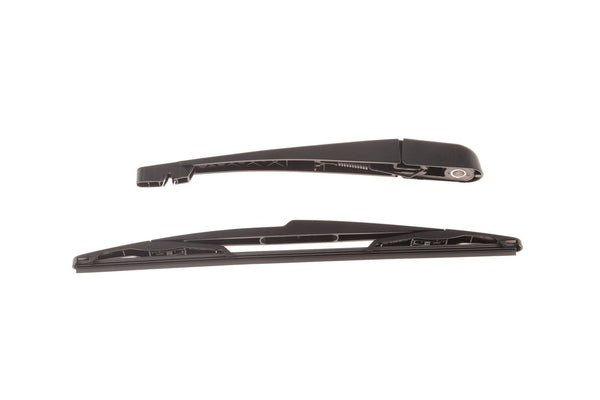 BOGAP Premium Wiper Arm Set for window cleaning W5515100