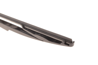 BOGAP Premium Wiper Arm Set for window cleaning W5515100