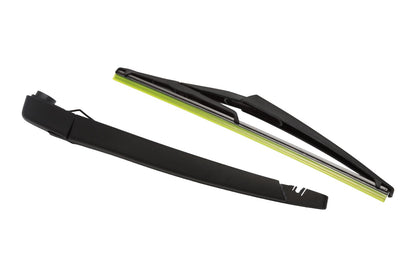 BOGAP Premium Wiper Arm Set for window cleaning W5515101