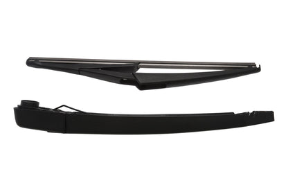 BOGAP Premium Wiper Arm Set for window cleaning W5515101