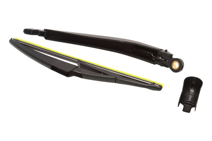 BOGAP Premium Wiper Arm Set for window cleaning W5515102