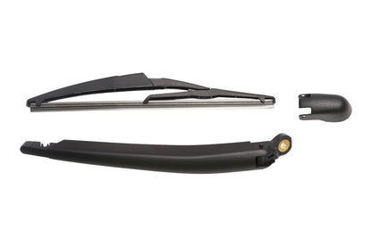 BOGAP Premium Wiper Arm Set for window cleaning W5515102