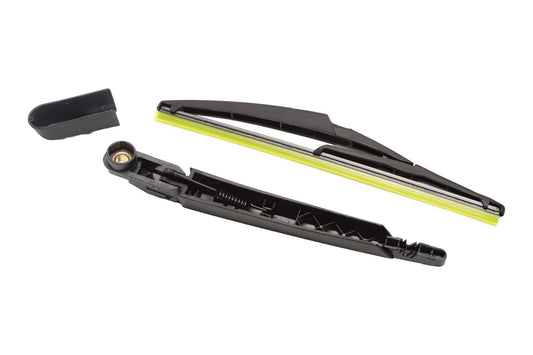 BOGAP Premium Wiper Arm Set for window cleaning W5515103