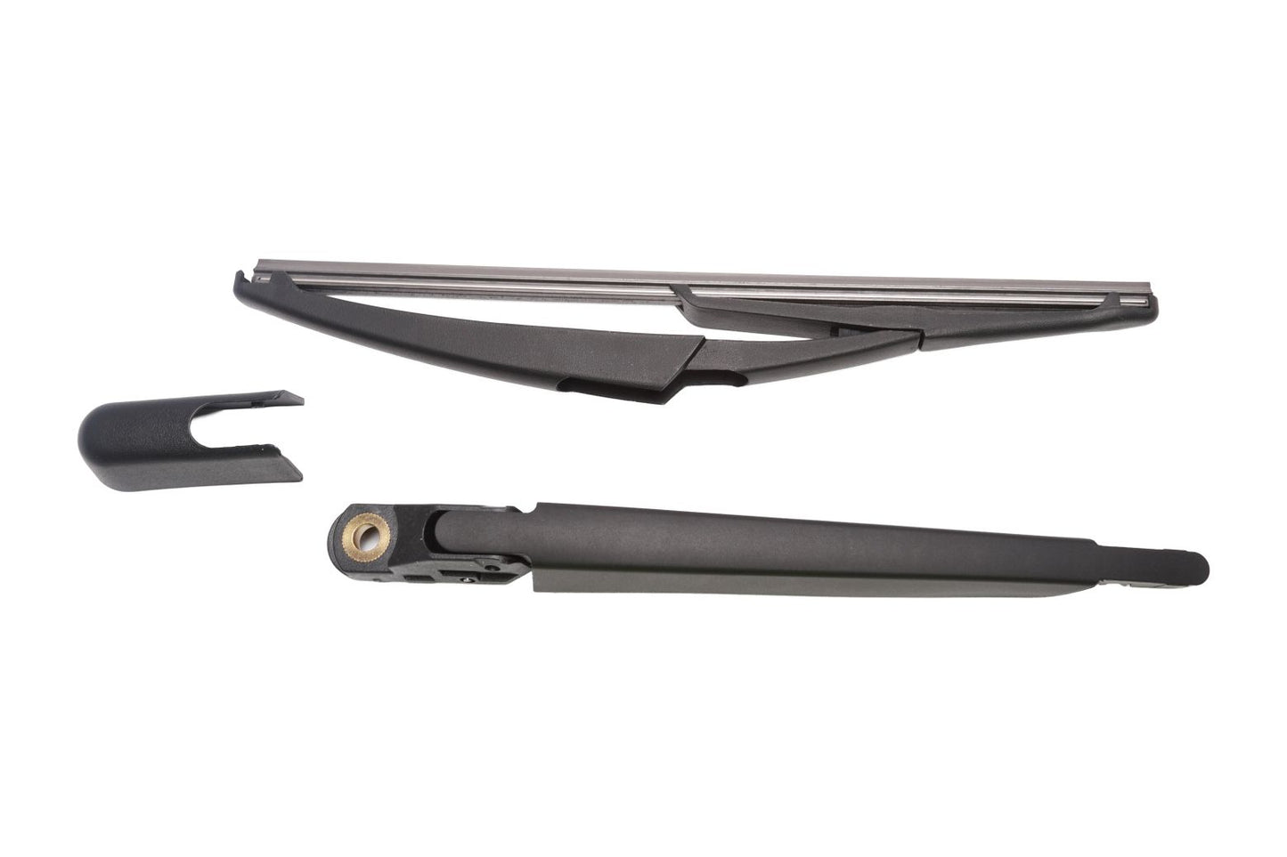 BOGAP Premium Wiper Arm Set for window cleaning W5515103