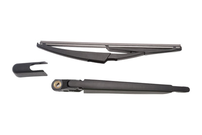 BOGAP Premium Wiper Arm Set for window cleaning W5515103