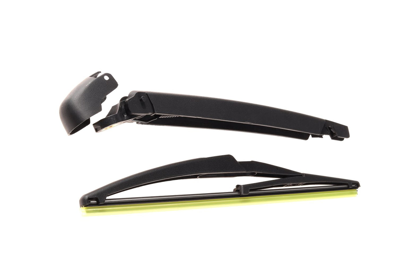 BOGAP Premium Wiper Arm Set for window cleaning W5515104