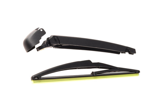 BOGAP Premium Wiper Arm Set for window cleaning W5515104
