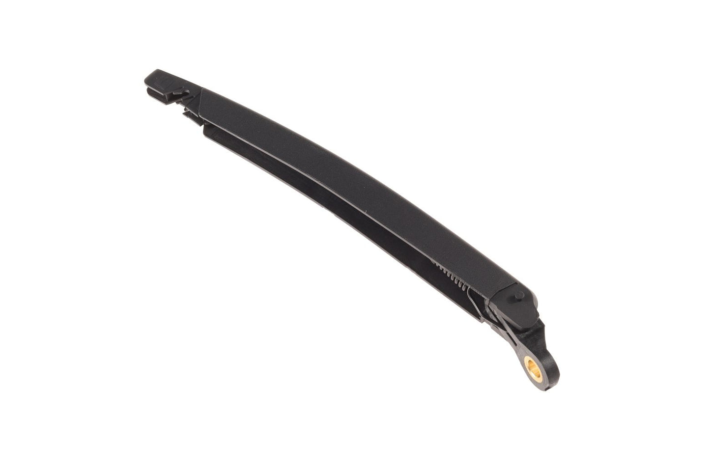 BOGAP Premium Wiper Arm Set for window cleaning W5515104