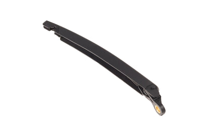 BOGAP Premium Wiper Arm Set for window cleaning W5515104