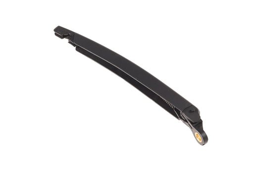 BOGAP Premium Wiper Arm Set for window cleaning W5515104