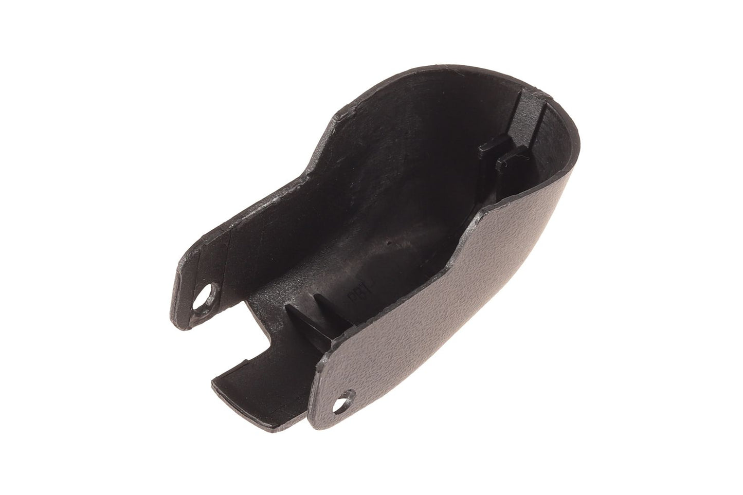 BOGAP Premium Wiper Arm Set for window cleaning W5515104