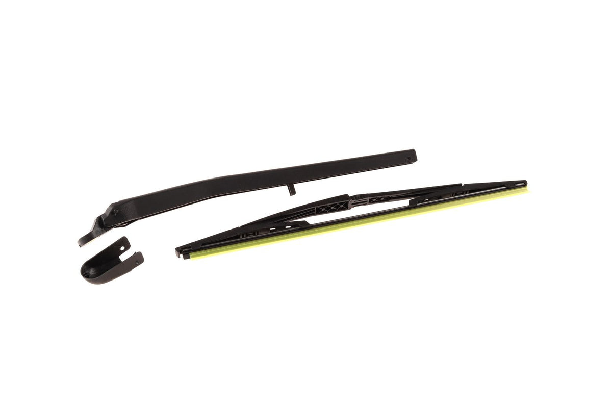 BOGAP Premium Wiper Arm Set for window cleaning W5515105