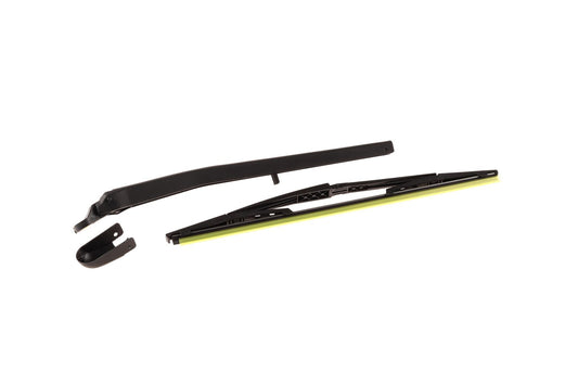 BOGAP Premium Wiper Arm Set for window cleaning W5515105