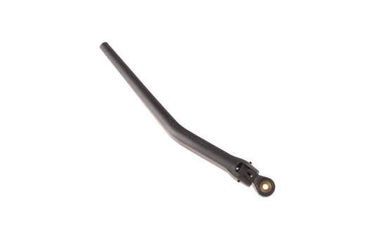 BOGAP Premium Wiper Arm Set for window cleaning W5515105