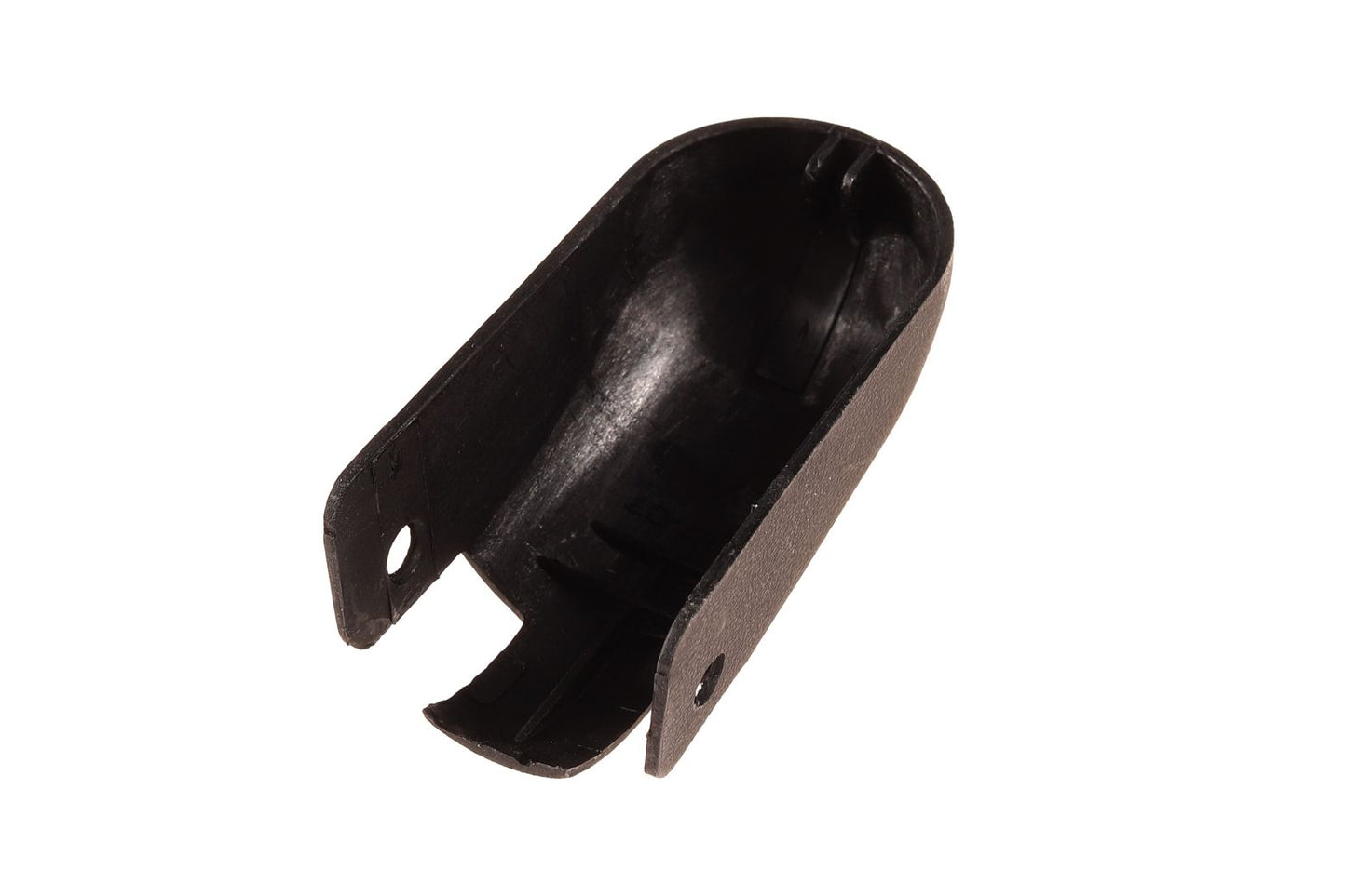 BOGAP Premium Wiper Arm Set for window cleaning W5515105