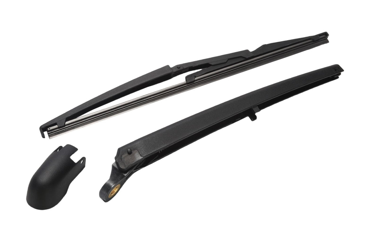 BOGAP Premium Wiper Arm Set for window cleaning W5515106
