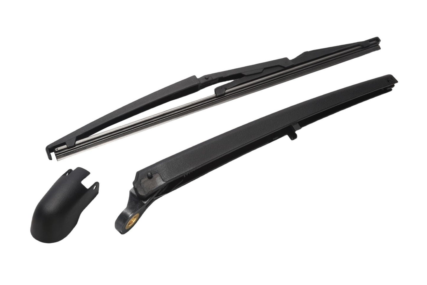 BOGAP Premium Wiper Arm Set for window cleaning W5515106