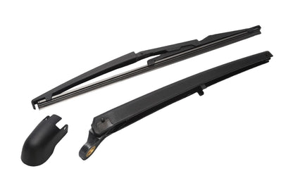 BOGAP Premium Wiper Arm Set for window cleaning W5515106