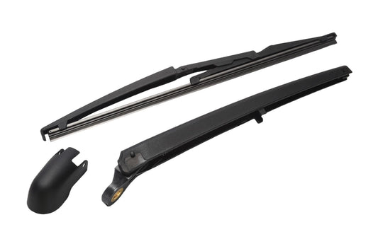 BOGAP Premium Wiper Arm Set for window cleaning W5515106