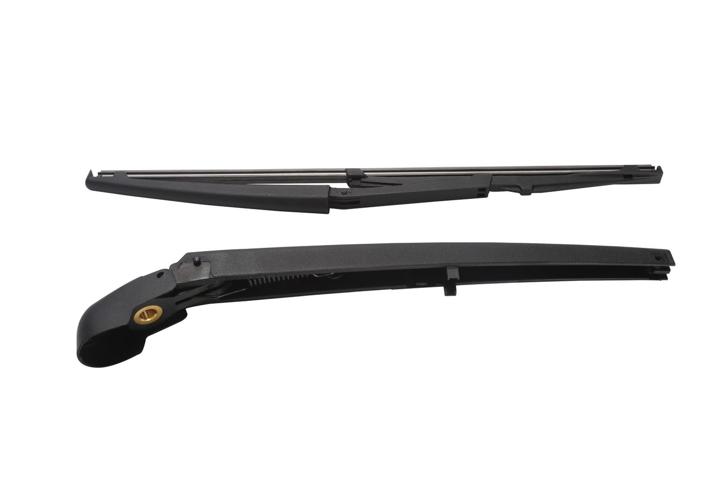 BOGAP Premium Wiper Arm Set for window cleaning W5515106