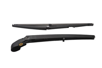 BOGAP Premium Wiper Arm Set for window cleaning W5515106