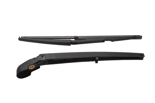 BOGAP Premium Wiper Arm Set for window cleaning W5515106