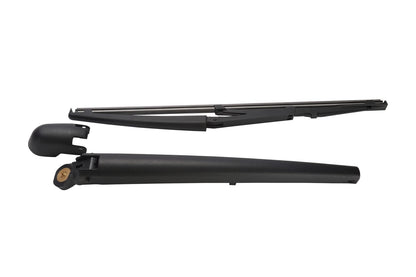 BOGAP Premium Wiper Arm Set for window cleaning W5515106